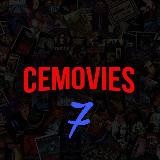 CEMovies 7.1