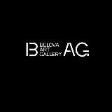 BELOVA ART GALLERY