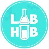 Клиническая лабораторная диагностика LabHub