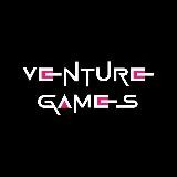 Venture Games