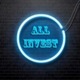 💣AllInvesT💣