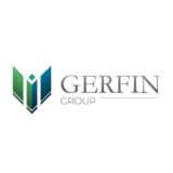 GerFin Group