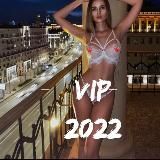 VIP Escort MSC / Girls Moscow / Девушки Москва / Эскорт Москва