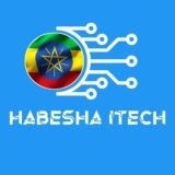 Habesha iTech