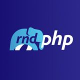 Ростов PHP