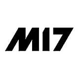 М17 | Remix | Треки