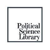 Political Science Library
