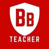 BB СЛИВ СХЕМ