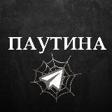 Паутина