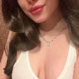 Businka