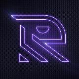 Royal Computers – собери компьютер мечты