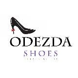 LadyShoes - ODEZDA.NET.UA ™