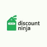 Discount Ninja