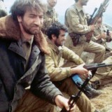 Война в Карабах || Новости