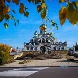 Rubezhnoe_NEWS