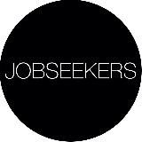Jobpower Jobseekers - база творческих фрилансеров, резюме