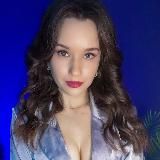 Darcy Harpel️ ASMR