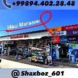 MOBIL_BAZA