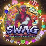 Отзывы SWAG