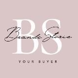 BRANDS Storie | Your BUYER