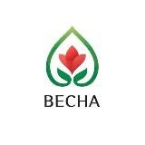 Жк весна Казань news