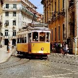 Португальский язык - Pipocas_cascais