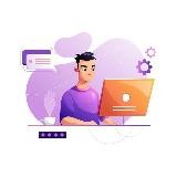 Free Udemy Courses with CERTIFICATES