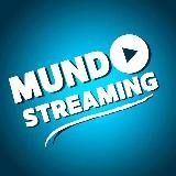 🎬MUNDO STREAMING 🎬