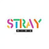 Stray Kids 💜 Fanpage 💜 Стрэй Кидс