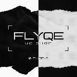 FLYQE UC SHOP