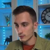Георгий Исаев | Фин Советник