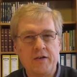 Markus Rapp