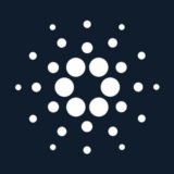 Cardano Community Tech Support Lobby