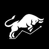 🏴‍☠️BULL FX KiNG🏴‍☠️