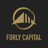 🇷🇺Forly Capital Россия