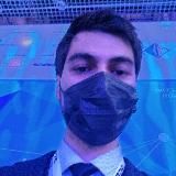 Роман Графоман