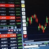 MOEX TRADE (Торгуем вместе)
