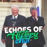 Echoes of History Chat