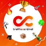 Traffic Cardinal | Арбитраж трафика