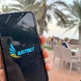 Justbet