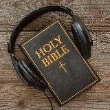 Аудіо Біблія