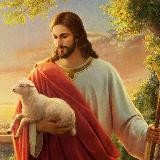 Oremus