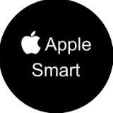 APPLE SMART | Техника Apple Барнаул