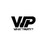 What ? Party ?