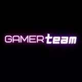 🎮Gamer Team🎮