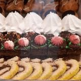 Кулинария - это просто!👨‍🍳