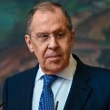 Записки Лаврова