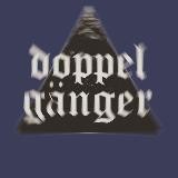 doppelgänger 18+