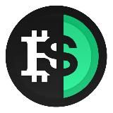 BtcBrain