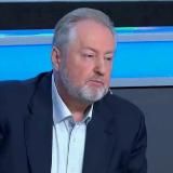 Обухов.PRO